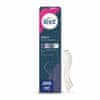 Veet Depilacijska krema za telo Veet Expert 200 ml