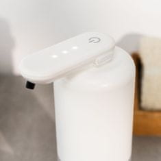InnovaGoods Avtomatski polnilni dozator tekočega mila Bitesap InnovaGoods