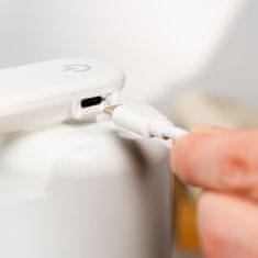 InnovaGoods Avtomatski polnilni dozator tekočega mila Bitesap InnovaGoods