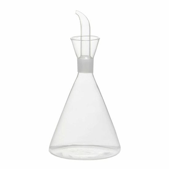 Andrea House Posoda za olje Andrea House ms72007 proti kapljanju 750 ml