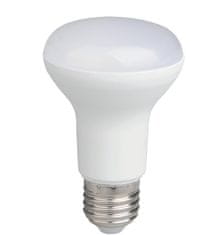 Berge LED žarnica - E27 - R63 - 12W - 1030Lm - nevtralna bela