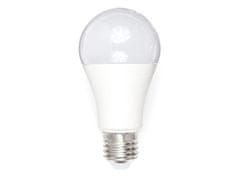 Berge LED žarnica - E27 - 10W - 800Lm - topla bela