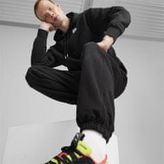 Puma Hlače črna 182 - 187 cm/L T7