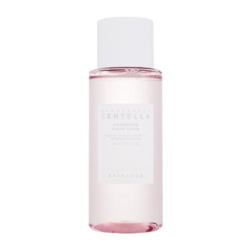 Skin1004 Poremizing Clear Toner tonik za obraz za zmanjšanje por in uravnavanje sebuma za ženske