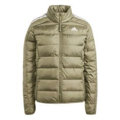 Adidas Jakne uniwersalne bež M Essentials
