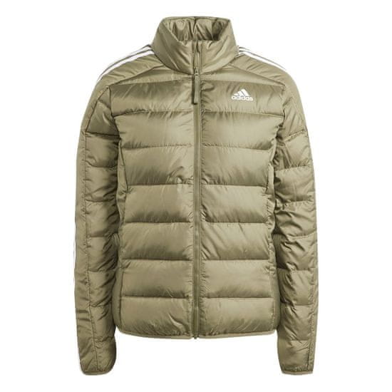 Adidas Jakne uniwersalne bež Essentials