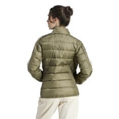 Adidas Jakne uniwersalne bež M Essentials
