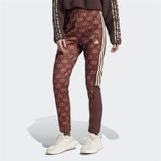 Adidas Hlače 158 - 163 cm/S Tiro Tp