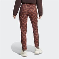 Adidas Hlače 158 - 163 cm/S Tiro Tp