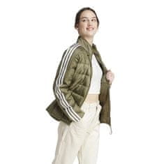 Adidas Jakne uniwersalne bež M Essentials