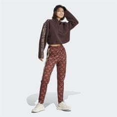Adidas Hlače 158 - 163 cm/S Tiro Tp