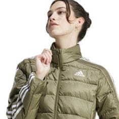Adidas Jakne uniwersalne bež M Essentials