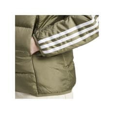 Adidas Jakne uniwersalne bež M Essentials