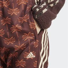 Adidas Hlače 158 - 163 cm/S Tiro Tp