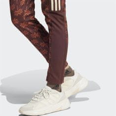 Adidas Hlače 158 - 163 cm/S Tiro Tp