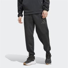 Adidas Hlače črna 158 - 163 cm/XS ZNE