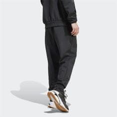 Adidas Hlače črna 158 - 163 cm/XS ZNE