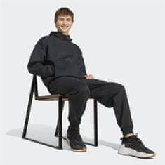 Adidas Hlače črna 158 - 163 cm/XS ZNE