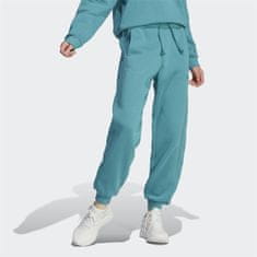Adidas Hlače turkizna 164 - 169 cm/M ALL SZN Fleece