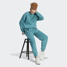 Adidas Hlače turkizna 164 - 169 cm/M ALL SZN Fleece