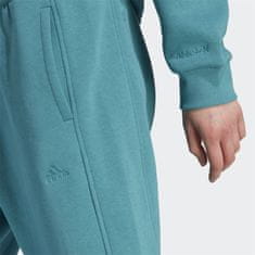 Adidas Hlače turkizna 164 - 169 cm/M ALL SZN Fleece