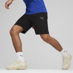 Puma Hlače Essentials 67882701