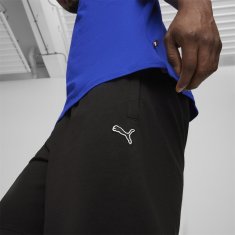Puma Hlače Essentials 67882701