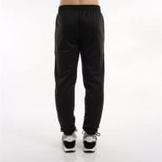 Emporio Armani Hlače črna 176 - 181 cm/L Ea7