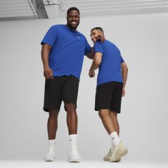 Puma Hlače Essentials 67882701