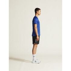 Craft Hlače obutev za trening črna 180 - 184 cm/L Rush 2.0