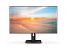 Philips 24E1N1100A/00 poslovni monitor, 60,5 cm, Full HD, IPS, črn (24E1N1100A/00)