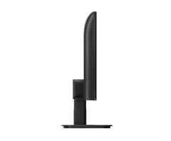 Philips 24E1N1100A/00 poslovni monitor, 60,5 cm, Full HD, IPS, črn (24E1N1100A/00)