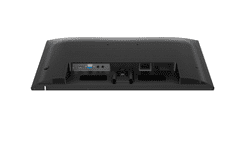 Philips 24E1N1100A/00 poslovni monitor, 60,5 cm, Full HD, IPS, črn (24E1N1100A/00)
