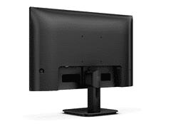 Philips 24E1N1100A/00 poslovni monitor, 60,5 cm, Full HD, IPS, črn (24E1N1100A/00)