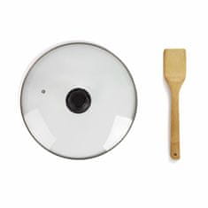 Livoo Električna ponev Wok DOC128N
