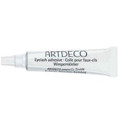 Artdeco Lepilo za trepalnice (Adhesive for Lashes and Sparkles) 5 ml