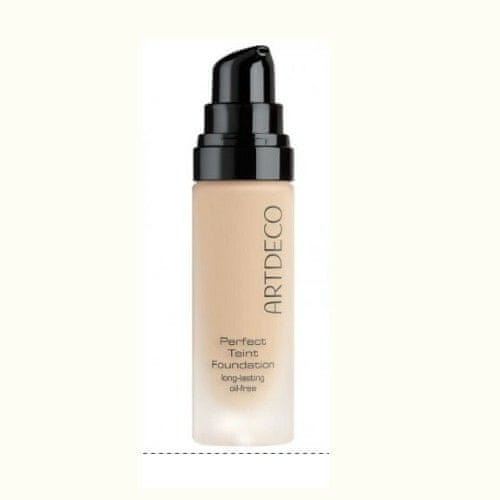 Artdeco (Perfect Teint Foundation) 20 ml