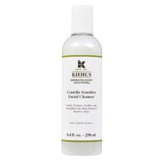 Kiehl´s Čistilni gel za zelo občutljivo kožo (Centella Sensitive Facial Cleanser) 250 ml