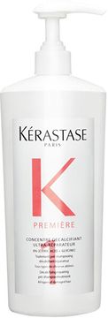 Kérastase Nega pred šamponiranjem za poškodovane lase Kerastase Première (Decalcifying Repairing Pre-Shampoo T