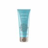 Mleko za tuširanje ( Pure Care Shower Milk) 200 ml