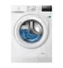 Electrolux EW7F2481UE pralni stroj, 8 kg