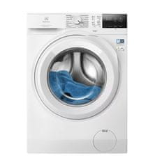 EW7F2481UE pralni stroj, 8 kg