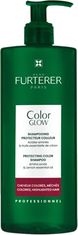 René Furterer Šampon za barvane in svetle lase Color Glow (Protecting Colour Shampoo) (Neto kolièina 500 ml)