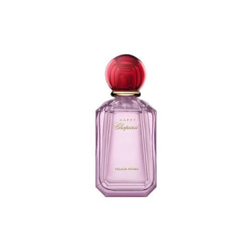 Chopard Happy Chopard Felicia Roses parfumska voda za ženske