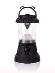 ACTIVER Svetilka za kampiranje 11 LED
