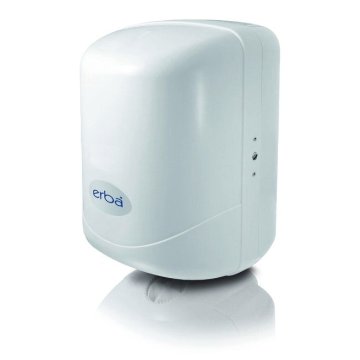 Erba Stojalo za čistilni papir ER-56038
