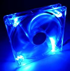 Primecooler PC-L14025L12S/Blue
