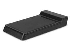 Safescan Čitalnik kartic RFID USB RF-150