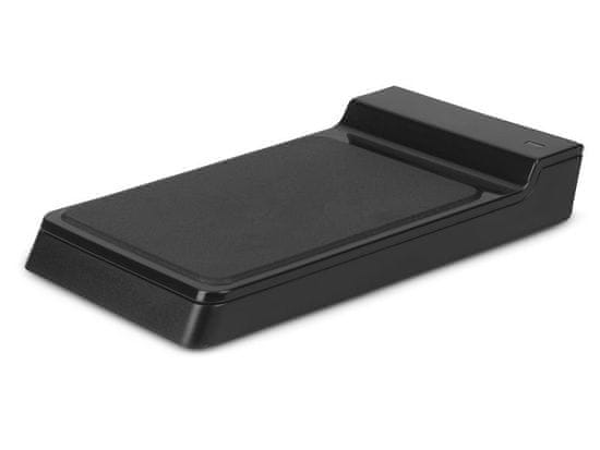 Safescan Čitalnik kartic RFID USB RF-150