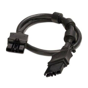 APC Podaljševalni kabel baterijskega paketa Smart-UPS X 120V
